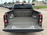 New 2025 Ford Ranger XLT w/ Equipment Group 301A High image 6
