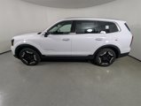 New 2025 Kia K4 EX image 4