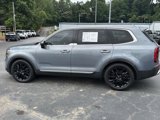 Used 2020 Kia Telluride EX w/ Towing Package image 3