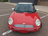 Used 2004 MINI Cooper Hardtop image 4