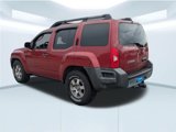 Used 2008 Nissan Xterra X image 4