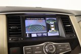 Used 2019 INFINITI QX80 Luxe w/ Proactive Package image 6