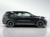 Used 2016 Dodge Durango Limited w/ Nav & Power Liftgate Group image 6