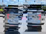 Used 2020 Ford Explorer Limited image 5