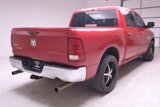 Used 2013 RAM 1500 Lone Star image 4