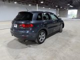 Used 2007 Acura RDX w/ Technology Package image 6