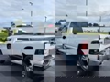 New 2025 RAM 2500 Tradesman image 3