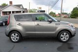 Used 2019 Kia Soul image 5