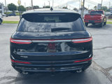 New 2024 Lincoln Corsair FWD w/ Equipment Group 101A image 4