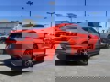 Used 2016 Ford Mustang Coupe w/ Wheel & Stripe Package image 6