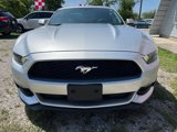 Used 2017 Ford Mustang Coupe image 3