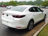 Used 2023 MAZDA MAZDA3 s image 4