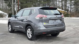 Used 2014 Nissan Rogue S image 5