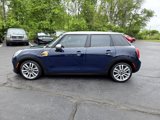 Used 2017 MINI Cooper 4-Door Hardtop image 4