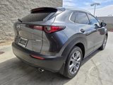Used 2024 MAZDA CX-30 AWD 2.5 S w/ Premium Package image 5