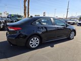 Certified 2024 Toyota Corolla LE image 4