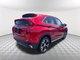 Used 2018 Mitsubishi Eclipse Cross SE image 5