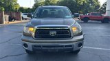 Used 2012 Toyota Tundra 2WD Double Cab image 5