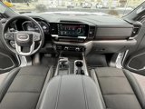 Used 2024 GMC Sierra 1500 Elevation image 4