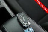 Used 2018 Chevrolet Cruze LT w/ Convenience Package image 3