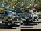 Used 2020 MINI Cooper 2-Door Hardtop image 3
