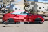 Used 2023 Hyundai Sonata SEL image 3