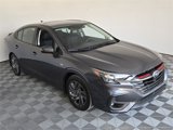 Certified 2023 Subaru Legacy Sport image 2