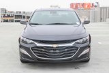Used 2023 Chevrolet Malibu LT image 2