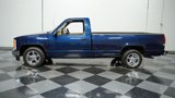 Used 1988 Chevrolet Silverado 1500 2WD Regular Cab image 2