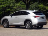 Used 2015 Lexus NX 200t FWD image 6