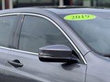 Used 2019 Acura TLX image 4