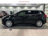 Used 2019 Buick Envision Essence image 4