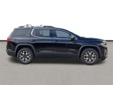 Used 2020 GMC Acadia SLE w/ Driver Convenience Package image 4