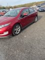 Used 2013 Chevrolet Volt Premium w/ Premium Trim Package image 2