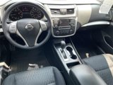 Used 2018 Nissan Altima 2.5 S w/ S Convenience Package image 2