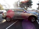 Used 2020 INFINITI QX80 Luxe w/ Proassist Package image 5