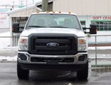 Used 2012 Ford F350 XL w/ PWR Equipment Group image 2
