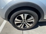 Used 2011 Kia Sportage EX image 6