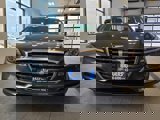 Used 2020 Genesis G80 3.8 image 2