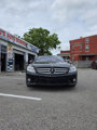 Used 2008 Mercedes-Benz CL 550 w/ AMG Sport Pkg image 2