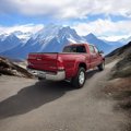 Used 2005 Toyota Tacoma 4x4 Double Cab image 5
