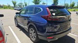Used 2020 Honda CR-V Touring image 3