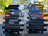 Used 2018 Subaru Outback 3.6R Limited image 6