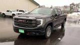 Used 2022 GMC Sierra 1500 AT4 w/ AT4 Premium Package image 5
