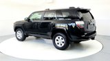 Certified 2022 Toyota 4Runner SR5 image 4