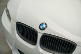 Used 2009 BMW M3 Coupe image 4