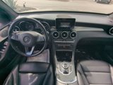 Used 2019 Mercedes-Benz GLC 300 4MATIC image 2