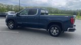Used 2019 GMC Sierra 1500 SLE w/ SLE Value Package image 6