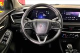 Certified 2024 Buick Encore GX Preferred w/ Comfort Package image 5