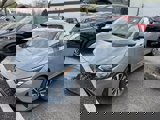 Used 2024 Nissan Sentra SV w/ SV Premium Package image 4